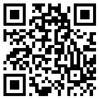 QR Code for bitcoin:1CzapPLvxkWTVEYGH9mArbBRfGghEXdWfg