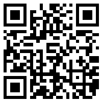 QR Code for bitcoin:1CzjsMu2PMCkFFG6eZxRyyEAv37LTkpnpY
