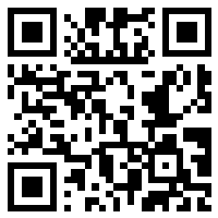 QR Code for bitcoin:1Czo2fRXaxjKPh5wLnMu6YR4J2Uc83HGes