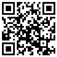 QR Code for bitcoin:1CzqmHgc9bKC5a5AXjSH5qqeFDHAmW1d8N