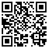 QR Code for bitcoin:1Czrpp7aJpFDHJfu9e4QUCsJdNuBprMs2