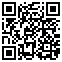 QR Code for bitcoin:1Czscb2xujuuo4Lw8cpDbHAVdXs2GcsNph