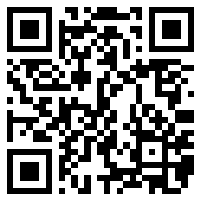 QR Code for bitcoin:1CzwaV6o7gkSpYsXRuQGNapVXxtSV2AUk4