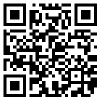 QR Code for bitcoin:1Czy9E7ZGSbmCnfxLk38BwR8Qy1Kv9mR32