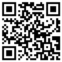 QR Code for bitcoin:1CzzyPLyNimD4QuTqj5GVJ7BdXsPd1hZaM