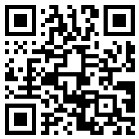 QR Code for bitcoin:1D1KQuACDE1UbkiwWv5rcVhHe2QfB9jeF4