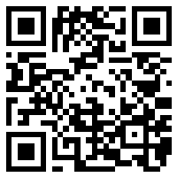 QR Code for bitcoin:1D1cD7cq53QLftg6DRQ2k2DQBJu4G2nBF9