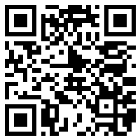 QR Code for bitcoin:1D1fk8JgibrpLnB4M9saTzzosT6SWj5Yv8