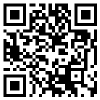 QR Code for bitcoin:1D1kdWsBLgzPLWHod5CU1h4TG8MAKUdJre