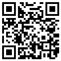 QR Code for bitcoin:1D1rcMAAUiArobt63TXHT4uXZbp2fGjhJS