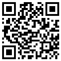 QR Code for bitcoin:1D1wFaboG8Rep3cBpKmdEaK1MoUEMggGki