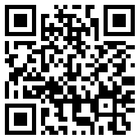 QR Code for bitcoin:1D22HiJPVp72ExJGZ2VGEWZLLzwN2wrWsN