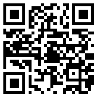 QR Code for bitcoin:1D2Htkbcx4mkfKwAKNnVMZTSTSrBF7dMvN
