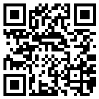 QR Code for bitcoin:1D2JNutgSkvjJwyhZ3GFVTwdcCAkk96j2T