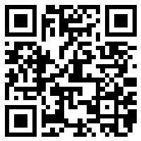 QR Code for bitcoin:1D2MBc3cCmXBD1nC245HFwjo5Py6yohKGt
