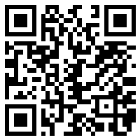QR Code for bitcoin:1D2MJ8qAmHttJguBCeCMfTRuEYZxDcP3dG