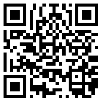 QR Code for bitcoin:1D2NNnakJ4aZsVAyahWzWi8RYAfpPS8bfk