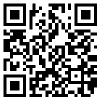 QR Code for bitcoin:1D2RHbUSaVeYLAHVUH8v86GAgjVCQQ51Pz