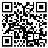 QR Code for bitcoin:1D2SeAmXUGXbt4YDFF7tRVSFpZKCdfmT6s