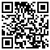 QR Code for bitcoin:1D2UQT38YPhSytfzdkA3ZEcJuJw2PYF7c5