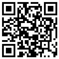 QR Code for bitcoin:1D2UUm9noQ5eW7mQ8oMiqxvbFqB8wuvvWS
