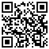 QR Code for bitcoin:1D2WeKbefPRczfQVRjDywBFzFfJwwDWCTr