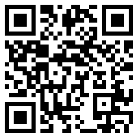 QR Code for bitcoin:1D2XLZHjDMtYcYujMpNpKGJsWRY1AoVucq