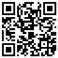 QR Code for bitcoin:1D2bi4nRSfAVmo5Jq5GWi76YSWQBXcfNU7