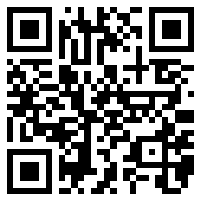 QR Code for bitcoin:1D2gEn5EYpnetXrgDjf4AYXyrGKBueA78D