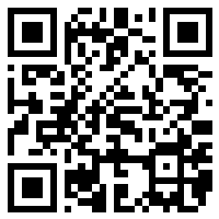 QR Code for bitcoin:1D2hpLvKn1GZRaQ4usiMTqLPq6iMJma3DX