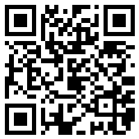 QR Code for bitcoin:1D2mxKSCtS6RNtM2797ruzJgQcWiBZNTTe