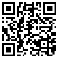 QR Code for bitcoin:1D2nKfRdWy1DZea4JAMjLxrcbFMWfXGwYZ