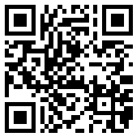 QR Code for bitcoin:1D2nxMXGYmpaLQF3FWzDuzHcBeY2Bxtm6K