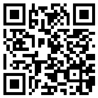QR Code for bitcoin:1D2sy2NFQqYS9Z8g7nRmLG5dMGhVBtyPSg