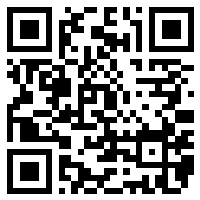 QR Code for bitcoin:1D2v6tRBpLHDYVACWad2DrMtMFyLHy2jrY