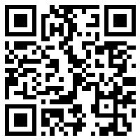 QR Code for bitcoin:1D2waD4ZHebQLvoE8fcUwEeRHUACRXUJTy