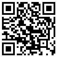 QR Code for bitcoin:1D33DFs9HCgwC4JsBC6YkQzX8jkrSTHgbb