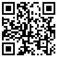 QR Code for bitcoin:1D33LwH8cuj1dBEUBqDLwxYL6p95jweKQL