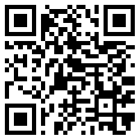 QR Code for bitcoin:1D36idBaSCWfVYXU2NoLGjdD3RPFscqqk