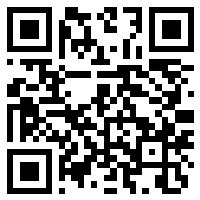 QR Code for bitcoin:1D38sMHTSajyd7ePJ8niJDBJDNZUHVdWC