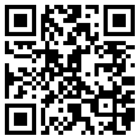 QR Code for bitcoin:1D3ALmRLPrEANAdJCTZMHjU7quaeSaaVse