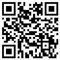 QR Code for bitcoin:1D3AM9SH8XrXQL7M8HowXtkpwSsPH7eTKf