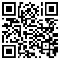 QR Code for bitcoin:1D3CunCEKByvaQToqfnbUm9ff3L92zaddQ