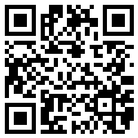 QR Code for bitcoin:1D3KDMN7iQrEdx21wBi8Rd2bJmFTtRd1L9