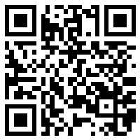 QR Code for bitcoin:1D3NXcJsDcfCyWrUspxhMKCPgyqtRm7HPL