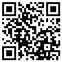 QR Code for bitcoin:1D3Q2dKzu2WgddaP7HM56Hfadtw6vpPpbB