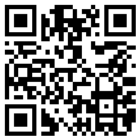 QR Code for bitcoin:1D3RafVcjoRAho2sUrmHBgerJeMP8sXGAY