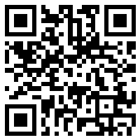 QR Code for bitcoin:1D3UeQx9MBeMrhmXMhbCSfGGgCFU9FeUDg