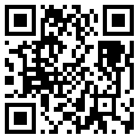QR Code for bitcoin:1D3ZxQMBDUZ8YuufftgxGRJGKuCmwtpcAJ