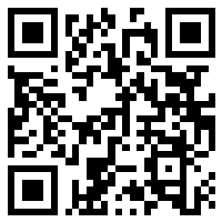 QR Code for bitcoin:1D3aLsPiR5jGSjg4BTFWKdYMYDsbwgHfcK